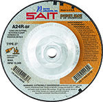 SAI-22052                      GRIND WHL PL 7x1/8x5/8-11 from SAI